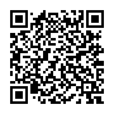 QR code for 022XIR