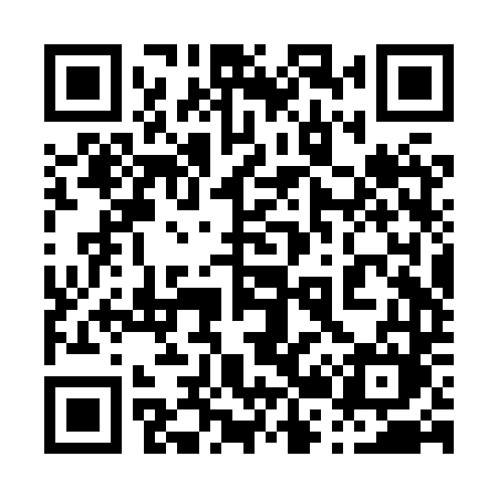 QR code for 022XTM