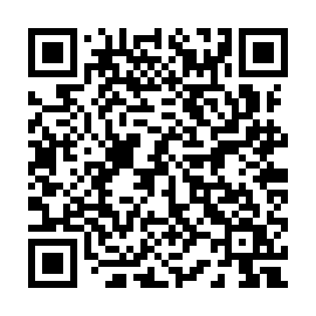 QR code for 022YAV