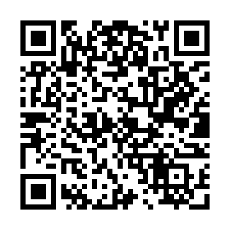 QR code for 022YNS