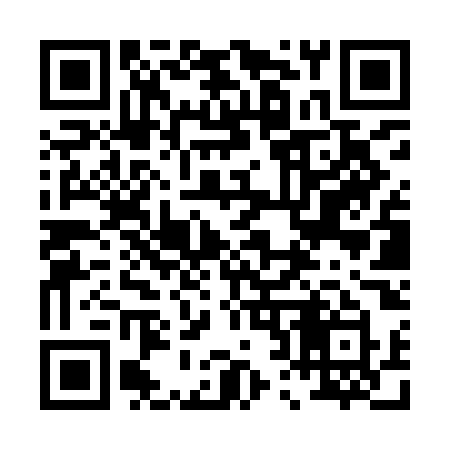QR code for 022YOY