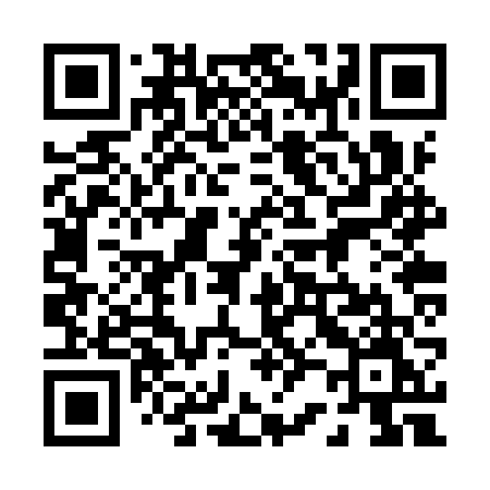 QR code for 022YVM