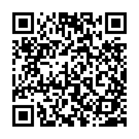 QR code for 022ZMK