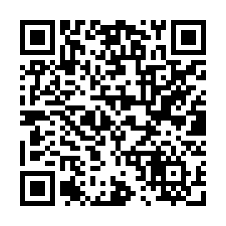 QR code for 022ZSV