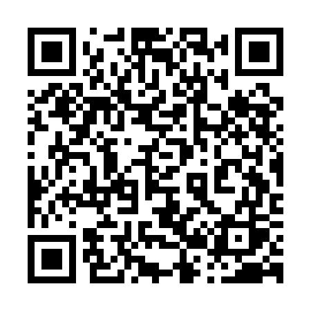 QR code for 023AGS