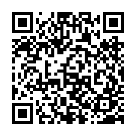 QR code for 023BER