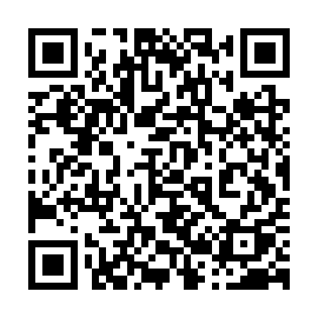 QR code for 023CQQ
