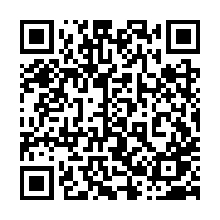 QR code for 023CXW