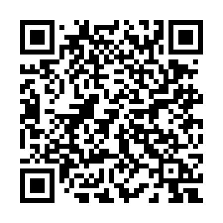 QR code for 023DGA