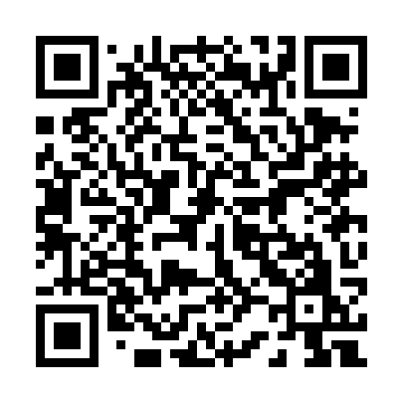 QR code for 023DKO