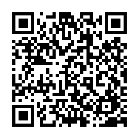 QR code for 023DRD