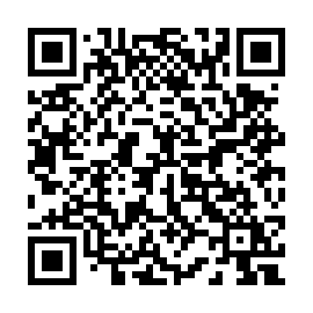 QR code for 023DSY