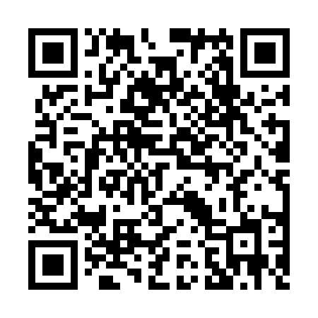QR code for 023EAJ