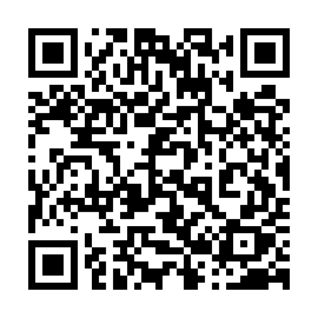 QR code for 023EUX