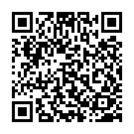 QR code for 023EYZ