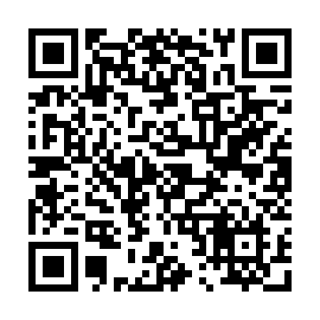 QR code for 023FSN