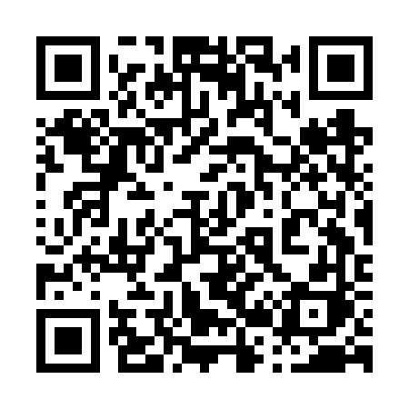 QR code for 023FVH