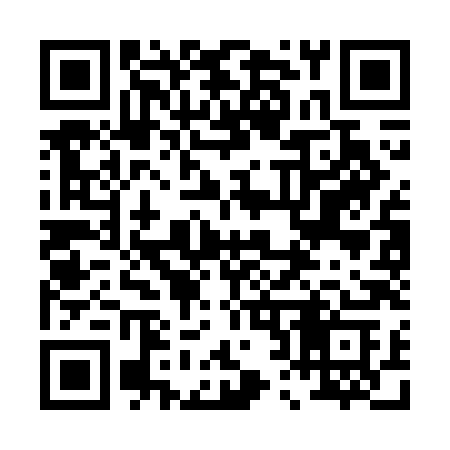 QR code for 023GHC