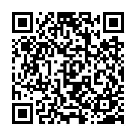 QR code for 023GQW