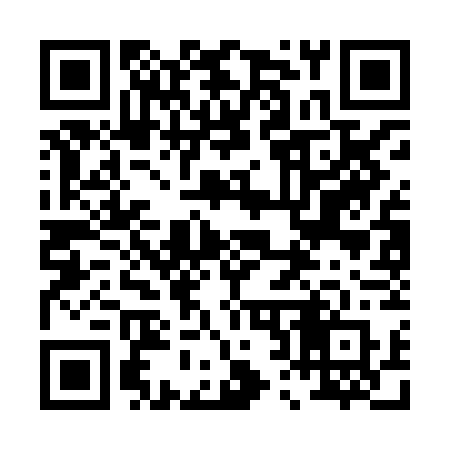 QR code for 023HGR