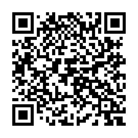 QR code for 023HJC
