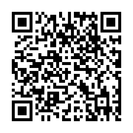 QR code for 023HNK
