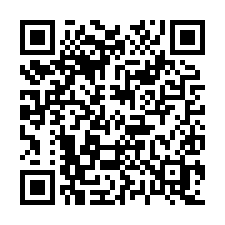 QR code for 023HYH