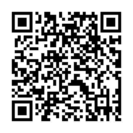 QR code for 023IVL