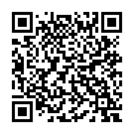 QR code for 023JAM
