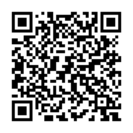 QR code for 023JBA