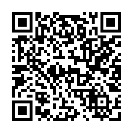 QR code for 023JJT