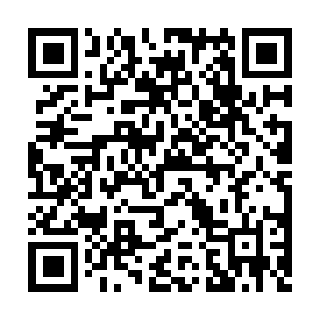 QR code for 023KAN