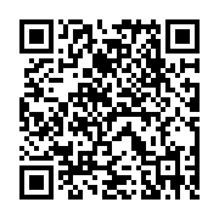 QR code for 023KGH