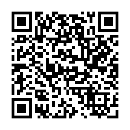 QR code for 023KLB