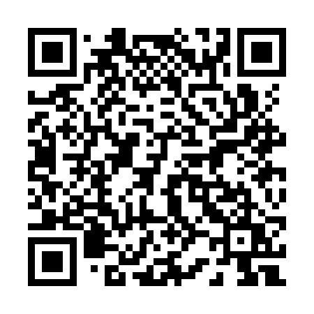 QR code for 023KRU