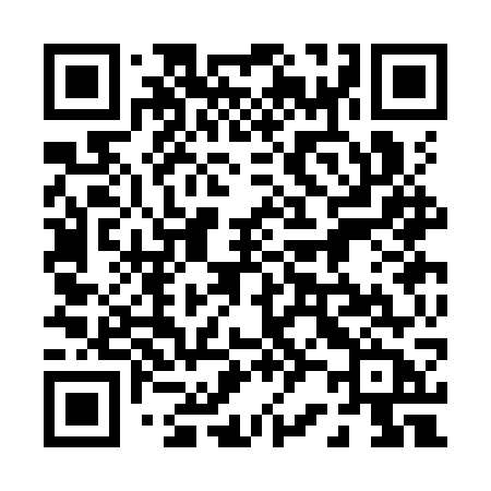 QR code for 023KWB
