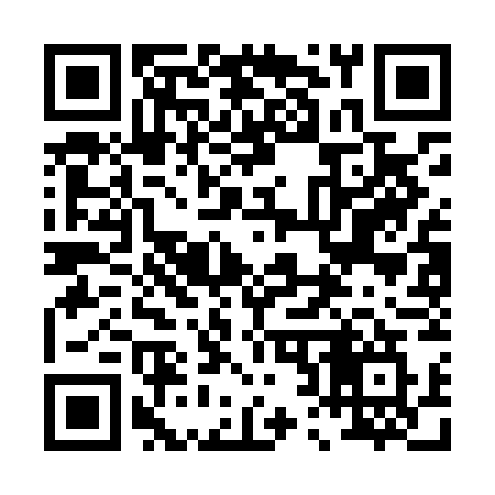QR code for 023LGW