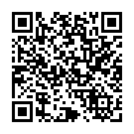 QR code for 023LSD