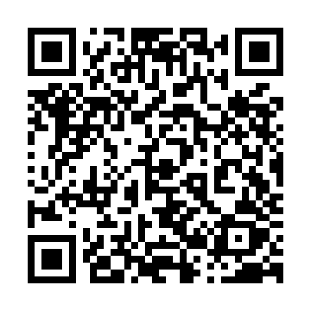 QR code for 023MJZ