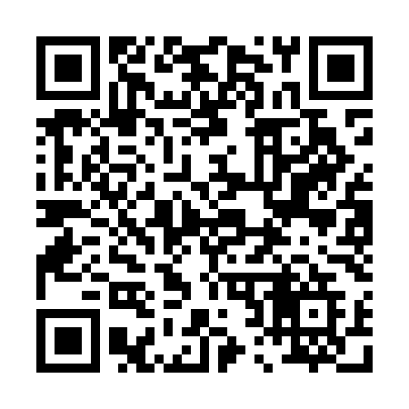 QR code for 023MMG