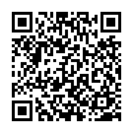 QR code for 023NSW