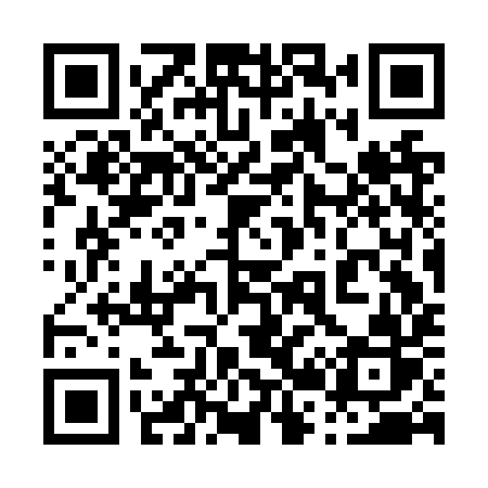 QR code for 023NYR