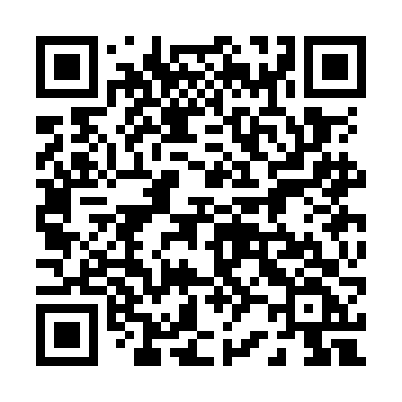 QR code for 023OFF