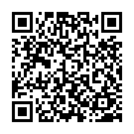 QR code for 023OKT