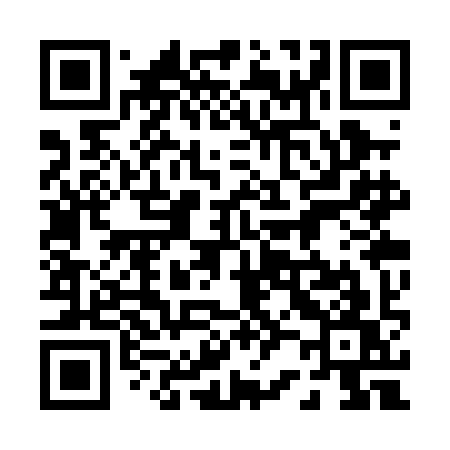 QR code for 023PIW