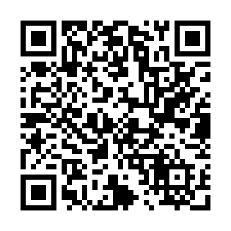 QR code for 023PWD