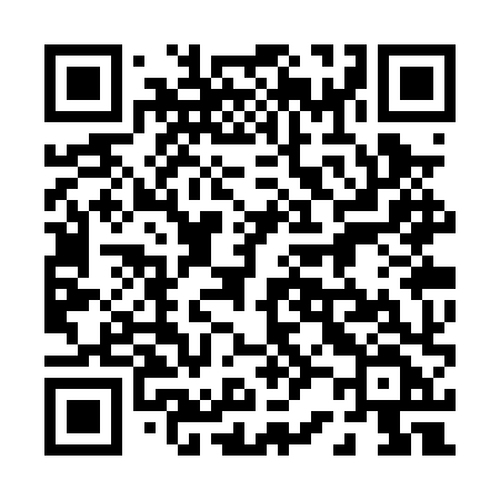 QR code for 023PXF