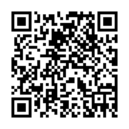 QR code for 023QIU