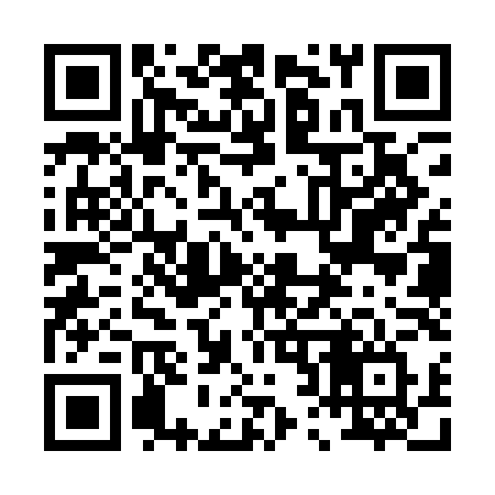 QR code for 023QLV