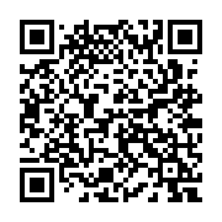 QR code for 023QME